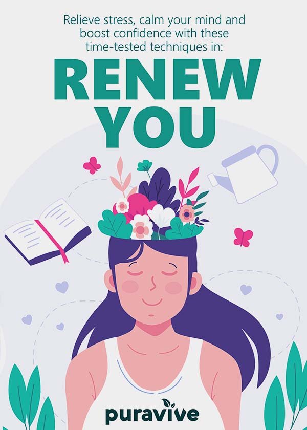renew-you-cover puravive dietary supplement